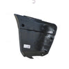 Aftermarket Front Bar End Passenger Side suits Mazda B Series UN 1999 to 2002