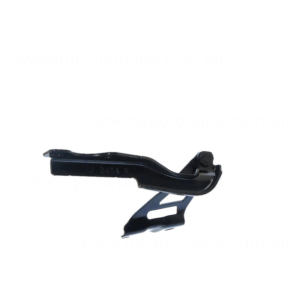 Bonnet Hinge OEM suits Mazda 3 BM