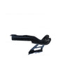 Bonnet Hinge OEM suits Mazda 3 BM