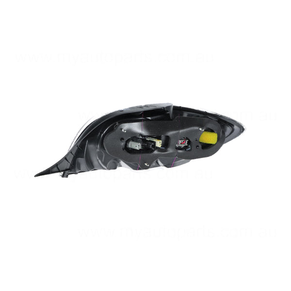 Tail Lamp Passenger Side OEM Suits Mazda RX-8 FE SERIES 2008 to 2011