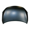 OEM Bonnet suits Nissan Pulsar B17 2012 to 2017