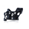 Front Bar Bracket Passenger Side OEM Suits Mazda 3 BK 2006 to 2009
