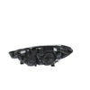 Halogen Manual Adjust Head Lamp Drivers Side OEM Suits Kia Cerato YD 2013 to 2016