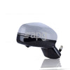 Kia Carnival OEM Door Mirror Drivers Side 09/2020 to 04/2023 - 87620R0810