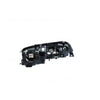 Head Lamp Passenger Side OEM Suits Mazda 6 GG/GY 7/2002 to 8/2005