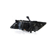 Halogen Head Lamp Drivers Side OEM Suits Kia Optima TF 2013 to 2021
