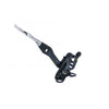 Bonnet Hinge OEM Suits Mazda 6 GG/GY 2002 to 2008