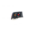 Tail Lamp Drivers Side Certified Suits Honda Accord Euro CL 2003 to 2005