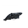 Xenon Head Lamp Drivers Side OEM Suits Honda Odyssey RB 2009 to 2011