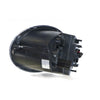 Head Lamp Passenger Side Certified Suits Mini Cooper R50 2002 to 2007