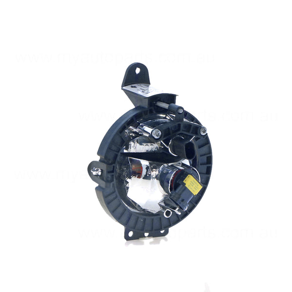 Fog Lamp R/L OEM suits Mini Cooper