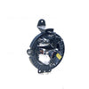 Fog Lamp R/L OEM suits Mini Cooper