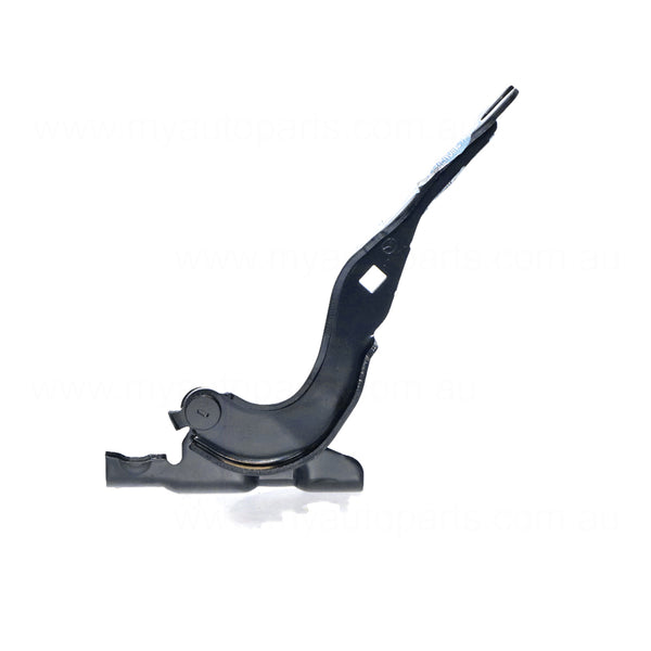 Bonnet Hinge OEM Suits Mazda CX-5 KE 2012 to 2017