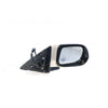 Door Mirror Drivers Side OEM Suits Honda Accord CL 2003 to 2008