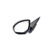Door Mirror Passenger Side Certified suits Mazda 3 BL
