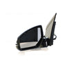 Electric With Indicator Door Mirror Passenger Side OEM Suits Honda Civic FK 2012 to 2015