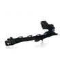Front Bar Bracket Drivers Side OEM Suits Honda CR-V RM 2012 to 2017