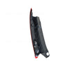 Tail Lamp Upper Drivers Side OEM Suits Honda CR-V RM 2014 to 2017
