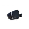 Door Mirror Passenger Side OEM Suits Kia Cerato SI/SLI YD Sedan/Hatch 2013 to 2016