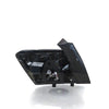 Tail Lamp Drivers Side OEM Suits Peugeot 3008 P84 2016 to 2021