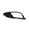 Front Bar Grille Drivers Side OEM Suits Kia Cerato YD Sedan/Hatch 4/2013 to 5/2016