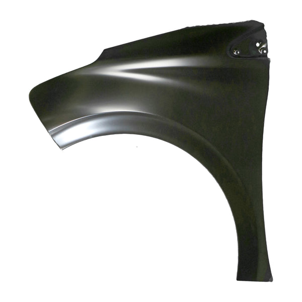 OEM Front Guard Passenger Side suits Peugeot 208 A9 2012 to 2015