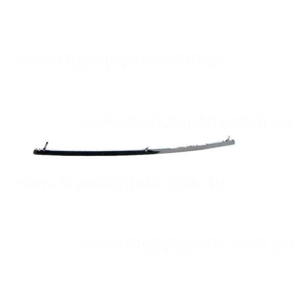 Grille Mould OEM Suits Honda Accord CM 2002 to 2008