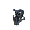 Bonnet Latch OEM Suits Honda Jazz GE Gli 2008 to 2014