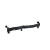 Front Bar Stiffener OEM Suits Nissan Navara D40 2005 to 2015