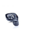 OEM Door Mirror Drivers Side suits Mazda CX-5 KE 2012 to 2014