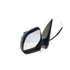 Door Mirror Passenger Side OEM Suits Nissan Micra ST/ST-L K13 9/2010 to 1/2013