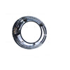 Chrome Front Bar Grille With Fog Light Mount Passenger Side OEM Suits Nissan Pathfinder R52 10/2013 to 3/2017
