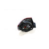 LED Tail Lamp Drivers Side Certified Suits Mazda 3 BN/BM Sedan 11/2013 to 3/2019