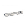 Tail Gate Emblem OEM suits Mazda BT50 UR