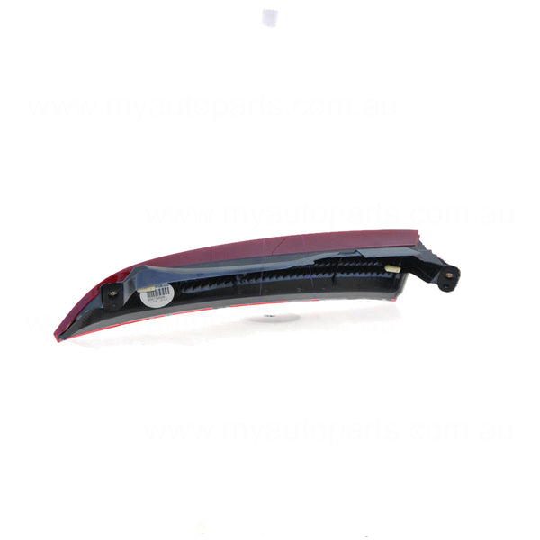 Upper Tail Lamp Drivers Side OEM Suits Volvo XC90 P28 9/2006 to 7/2015