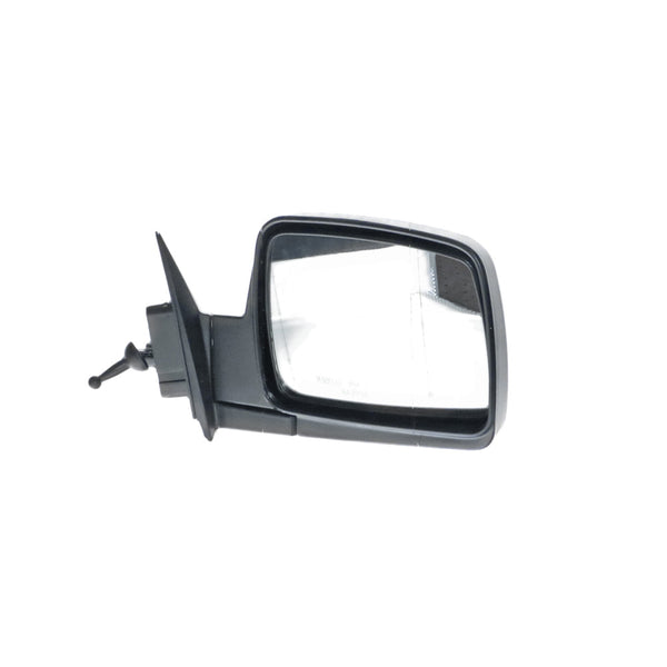 Door Mirror Drivers Side OEM Suits Kia Pregio 3VRS/CT 2004 to 2006