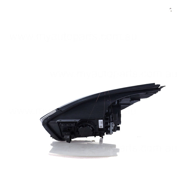 Kia Niro OEM Head Lamp Drivers Side 04/2021 to 04/2022 - 92102G5520