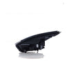 Kia Niro OEM Head Lamp Drivers Side 04/2021 to 04/2022 - 92102G5520
