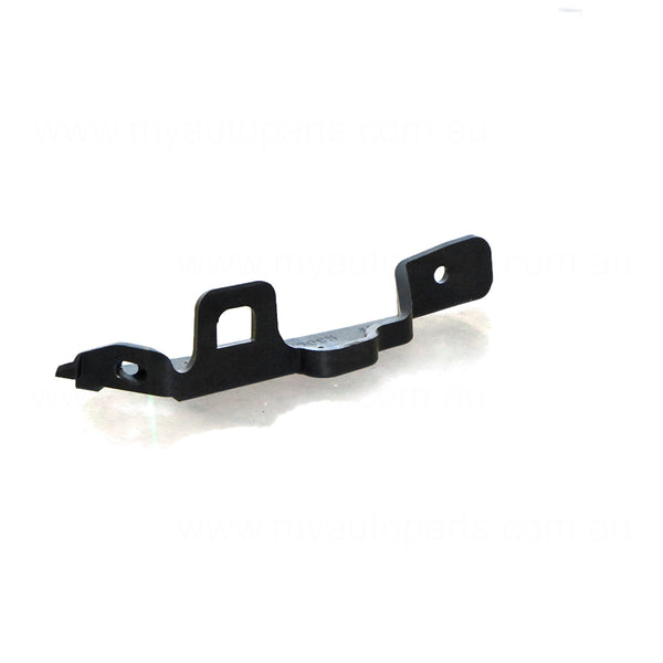 Rear Bar Bracket Passenger Side OEM suits Mazda 3 BL