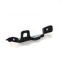 Rear Bar Bracket Passenger Side OEM suits Mazda 3 BL