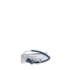 Front Bar Lamp Aftermarket suits