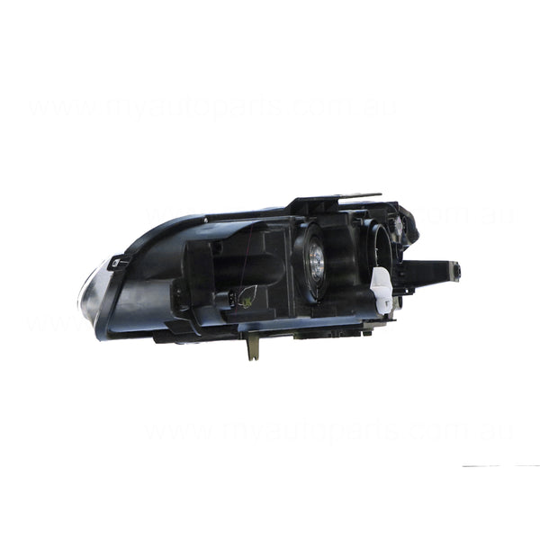 Head Lamp Drivers Side OEM Suits Mazda MX-5 NC Convertible 10/2005 to 9/2008