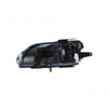 Head Lamp Drivers Side OEM Suits Mazda MX-5 NC Convertible 10/2005 to 9/2008