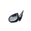 Door Mirror Passenger Side OEM suits Mazda 3 BL