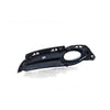 Front Bar Grille with Fog Light Mount Passenger Side OEM suits Honda HR-V RU 2014 to 2018