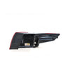 LED Tail Lamp Passenger Side OEM Suits Kia Optima TF 2013 to 2021