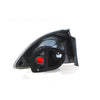 Tail Lamp Drivers Side OEM Suits Mazda 6 GY Wagon 7/2002 to 8/2005