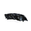Head Lamp Passenger Side Certified suits Volvo