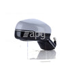 Kia Carnival OEM Door Mirror Drivers Side 09/2020 to 04/2023 - 87620R0800