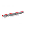 Rear Bar Reflector Drivers Side OEM suits Mazda